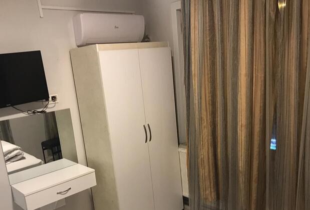 Petek Otel Gaziantep - Görsel 20