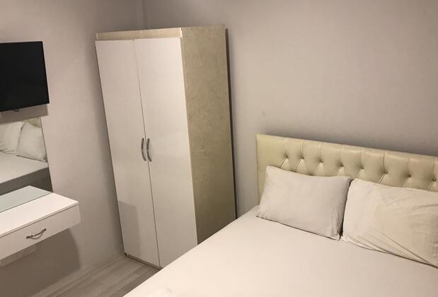 Petek Otel Gaziantep - Görsel 21