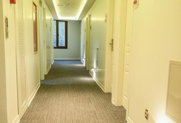 Idylle Hotel - Görsel 7