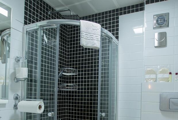 Idylle Hotel - Görsel 17