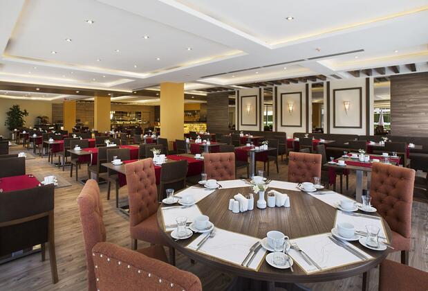 Dedeman Park Gaziantep - Görsel 24