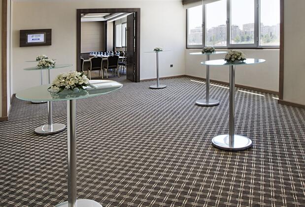 Dedeman Park Gaziantep - Görsel 27