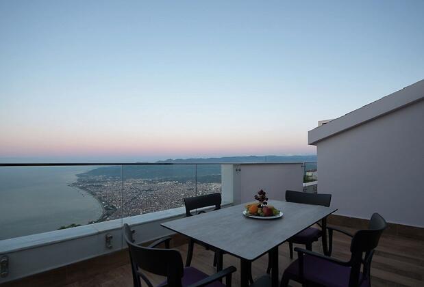 Radisson Blu Hotel Ordu - Görsel 6