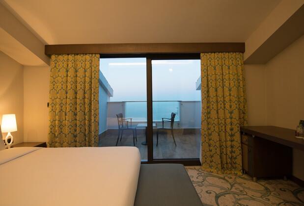Radisson Blu Hotel Ordu - Görsel 9
