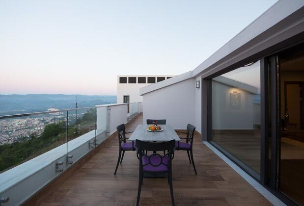 Radisson Blu Hotel Ordu - Görsel 11