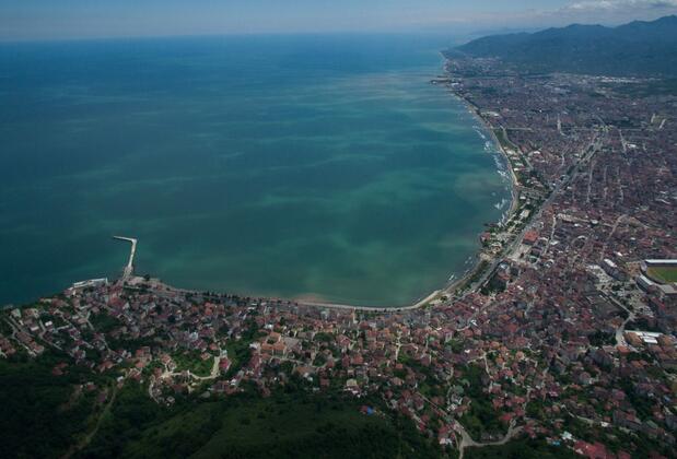Radisson Blu Hotel Ordu - Görsel 3