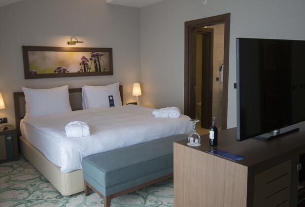 Radisson Blu Hotel Ordu - Görsel 19