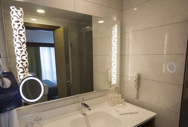 Radisson Blu Hotel Ordu - Görsel 25