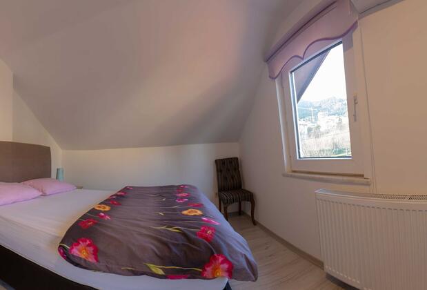 Yaylı Apart - Görsel 5