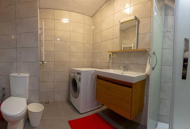 Yaylı Apart - Görsel 15