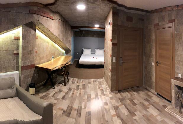 White House İzmir - Görsel 5