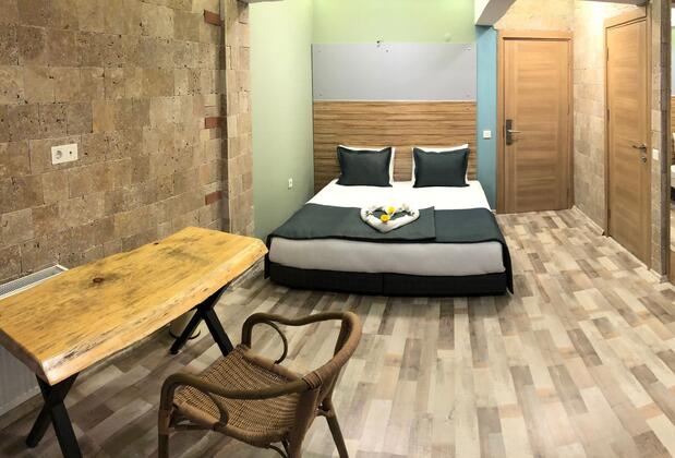 White House İzmir - Görsel 7