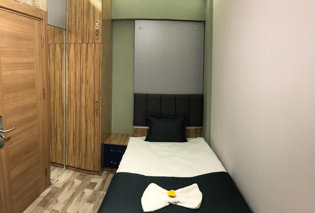 White House İzmir - Görsel 6