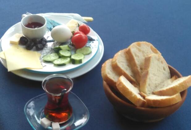 White House İzmir - Görsel 4