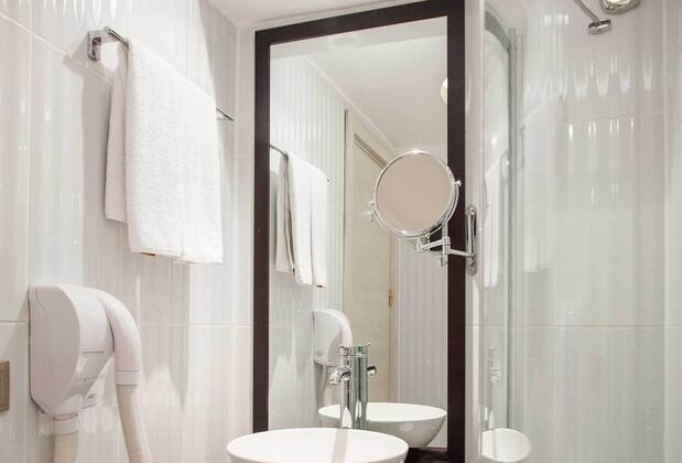 Ottoman Hotel Park - Görsel 14