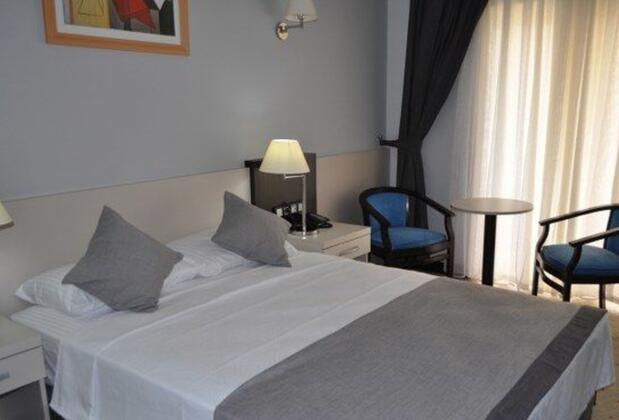 Sirius Hotel - Görsel 26