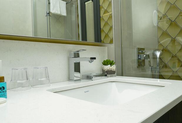 Rudis Otel - Görsel 9