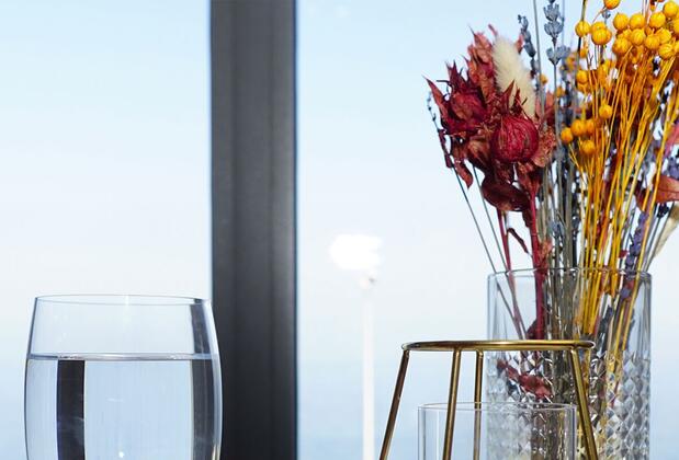 Rudis Otel - Görsel 20