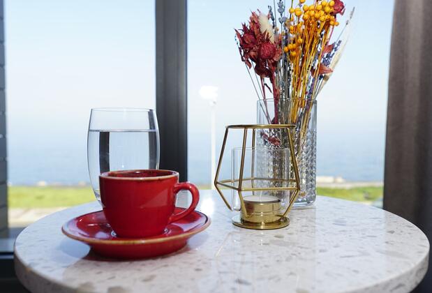 Rudis Otel - Görsel 15