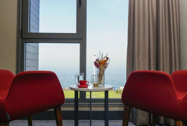 Rudis Otel - Görsel 23