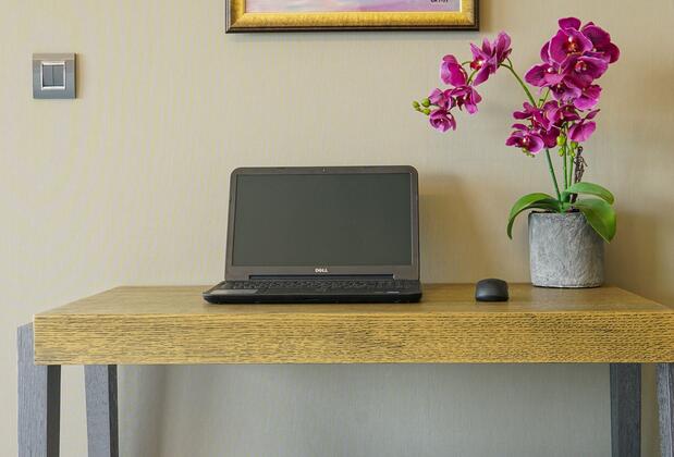 Rudis Otel - Görsel 8