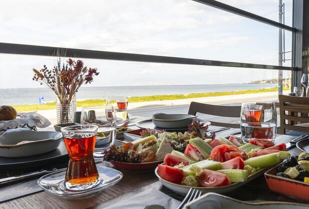 Rudis Otel - Görsel 14