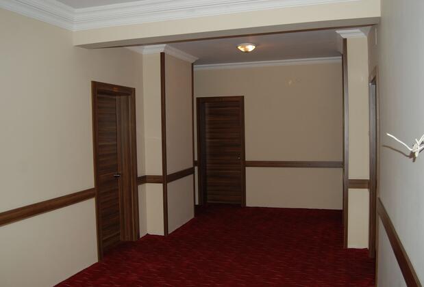 Nil Alav Otel - Görsel 6