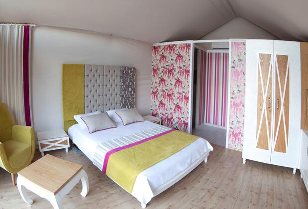 Saklı Göl Evleri - Görsel 5