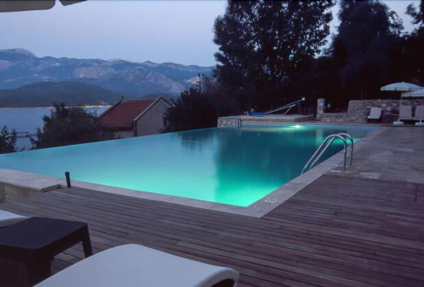 Saklı Göl Evleri - Görsel 15