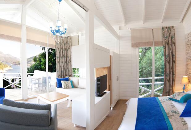 Saklı Göl Evleri - Görsel 6