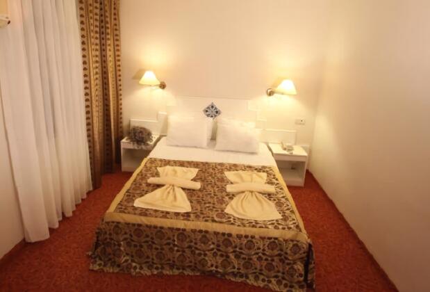 Green Valley Boutique Hotel - Görsel 21