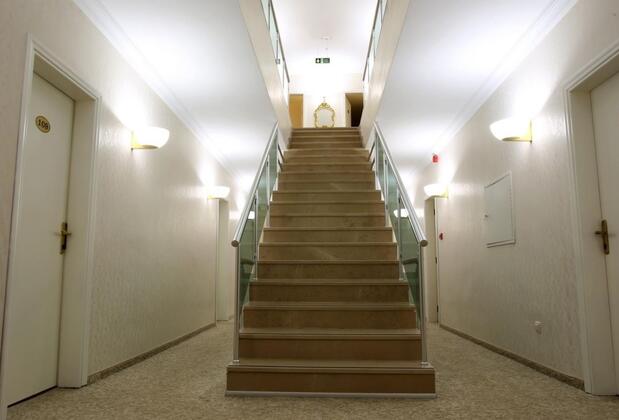 Green Valley Boutique Hotel - Görsel 34