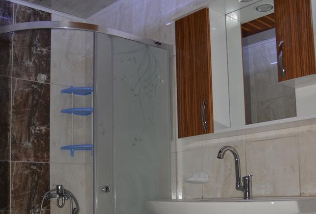 Sinter Terasse House - Görsel 23