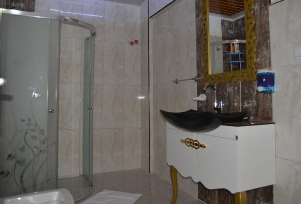 Sinter Terasse House - Görsel 30