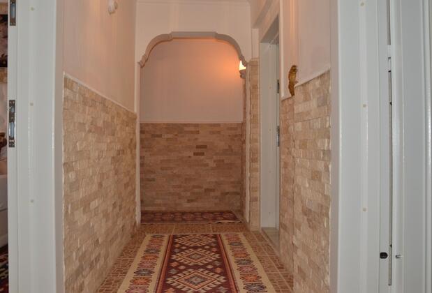 Sinter Terasse House - Görsel 18