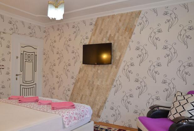 Sinter Terasse House - Görsel 37