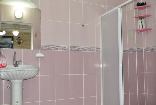 Sinter Terasse House - Görsel 38