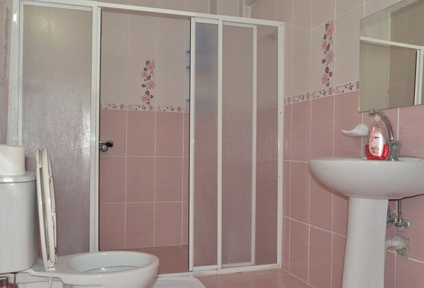 Sinter Terasse House - Görsel 40