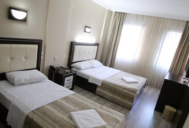 Konak EuroBest Otel - Görsel 8