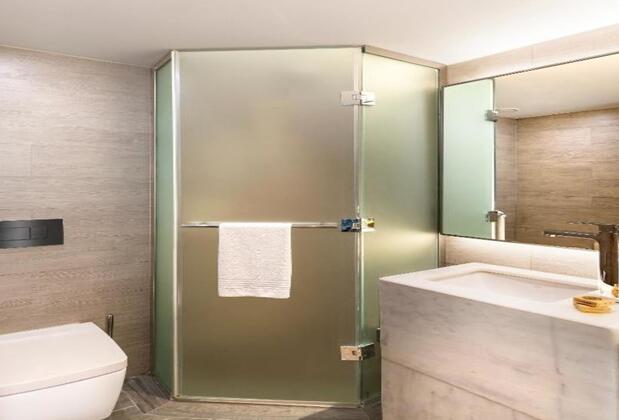 Rixos Premium Tekirova - Görsel 21