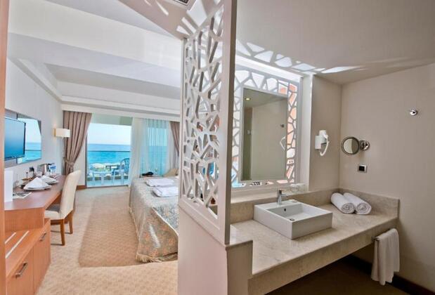 Novia Dionis Resort & Spa - Görsel 7