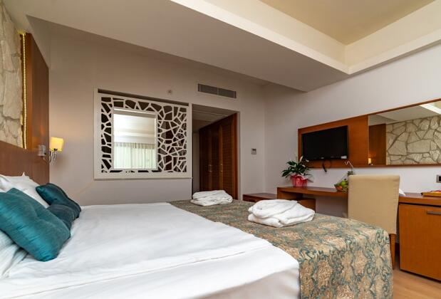 Novia Dionis Resort & Spa - Görsel 15