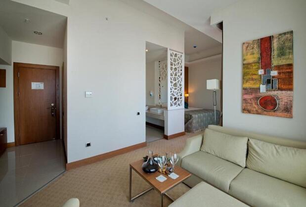 Novia Dionis Resort & Spa - Görsel 23