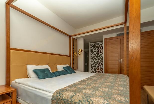 Novia Dionis Resort & Spa - Görsel 19