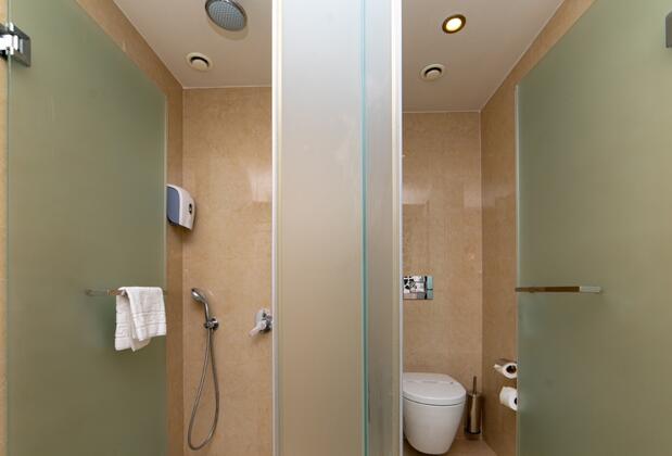 Novia Dionis Resort & Spa - Görsel 18