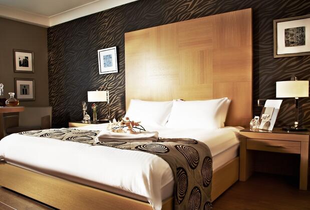 Otel Seyhan - Görsel 16