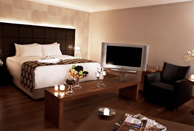 Otel Seyhan - Görsel 20