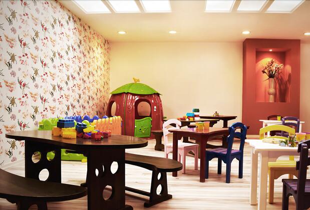 Otel Seyhan - Görsel 14