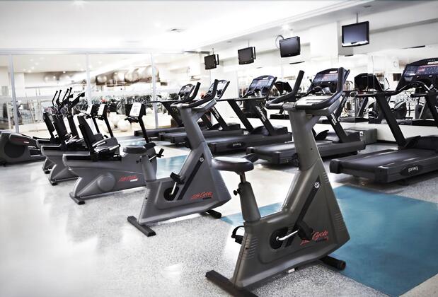 Otel Seyhan - Görsel 10