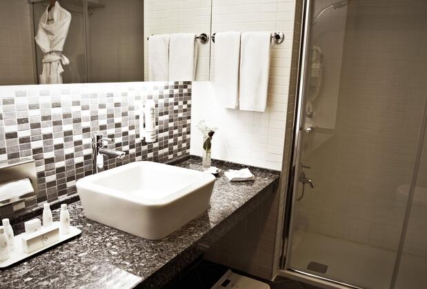 Otel Seyhan - Görsel 22